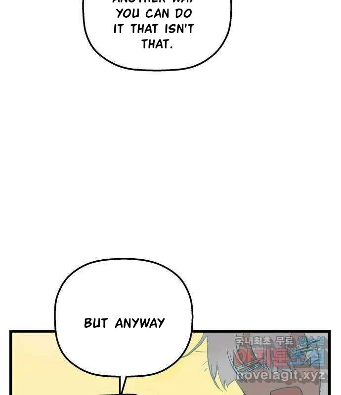 Longing and Lies Chapter 30 page 61 - 