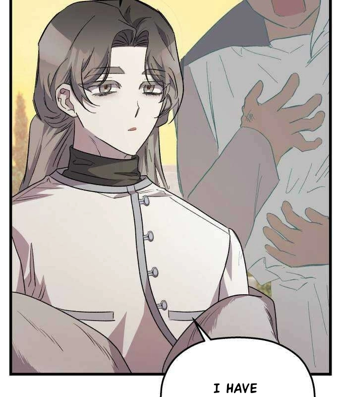 Longing and Lies Chapter 30 page 62 - 