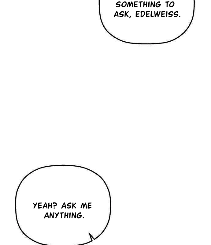 Longing and Lies Chapter 30 page 63 - 