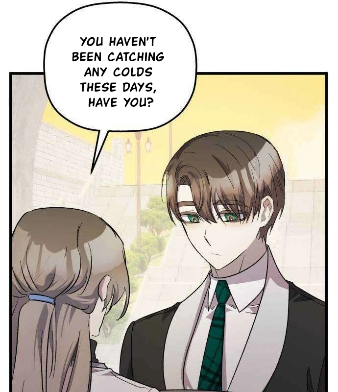 Longing and Lies Chapter 30 page 66 - 