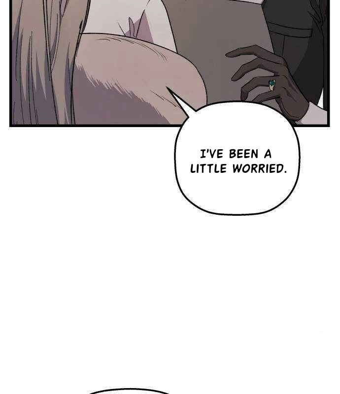 Longing and Lies Chapter 30 page 67 - 
