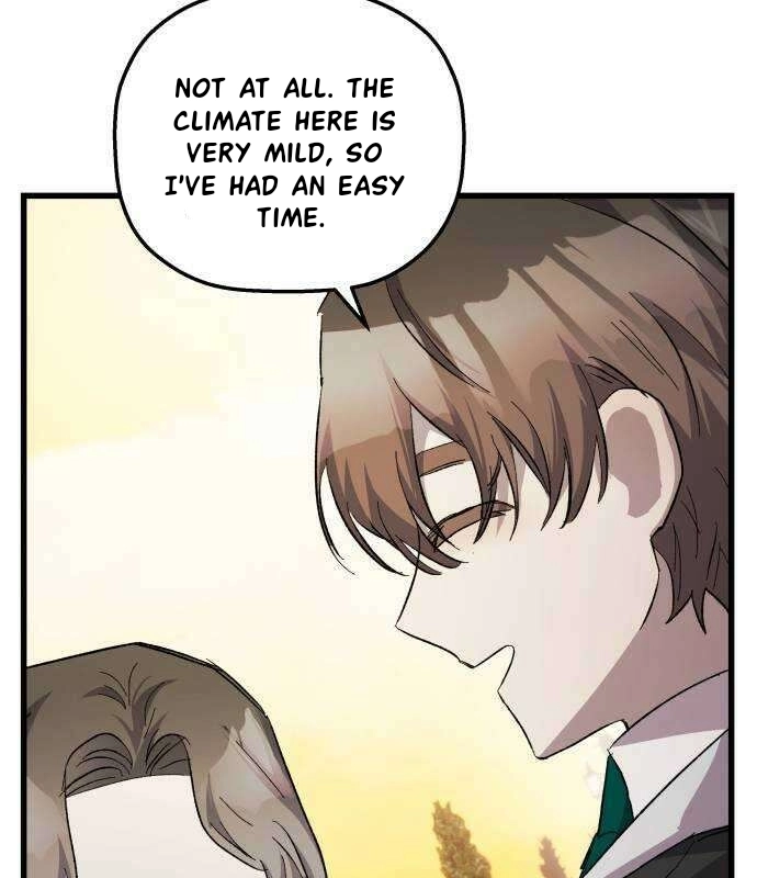 Longing and Lies Chapter 30 page 68 - 