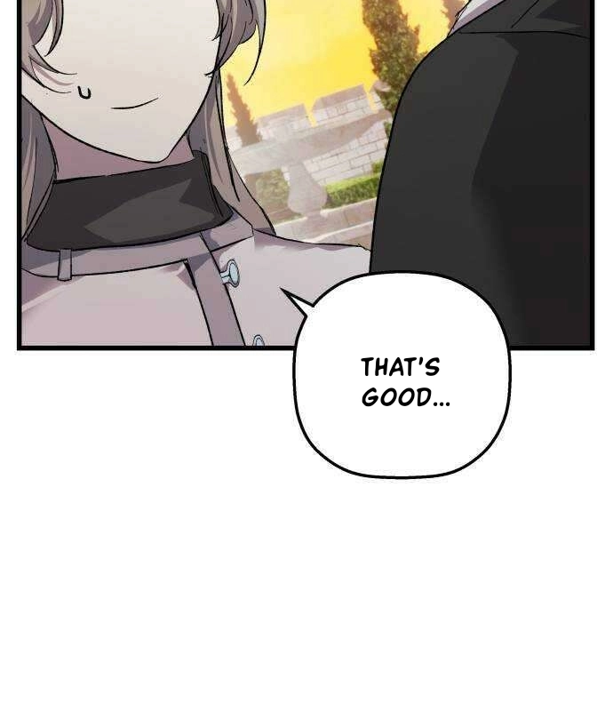Longing and Lies Chapter 30 page 69 - 