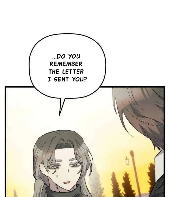 Longing and Lies Chapter 30 page 70 - 