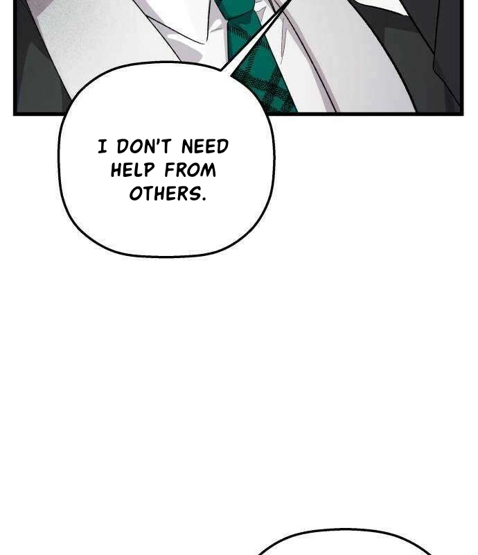 Longing and Lies Chapter 30 page 8 - 