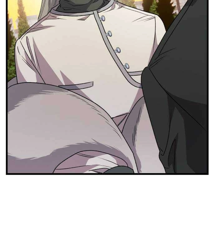 Longing and Lies Chapter 30 page 71 - 