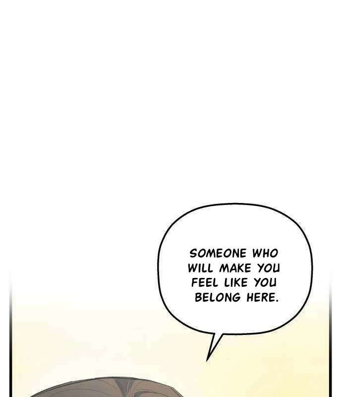 Longing and Lies Chapter 30 page 72 - 