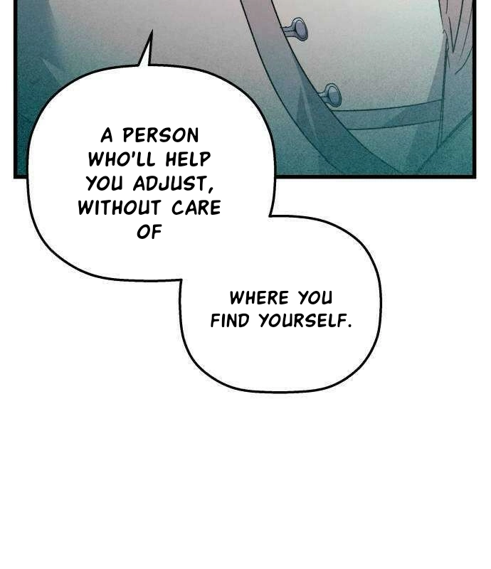 Longing and Lies Chapter 30 page 74 - 