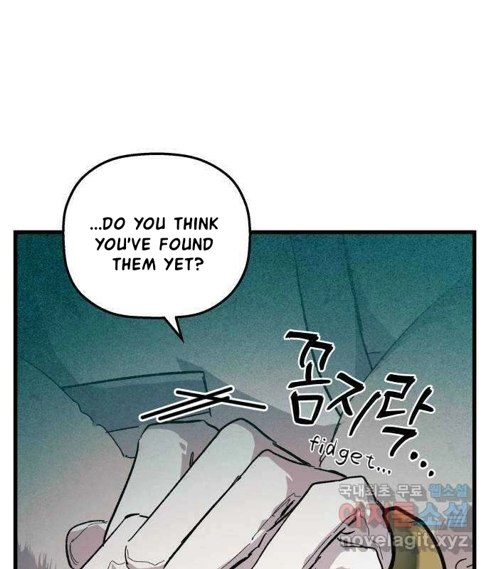 Longing and Lies Chapter 30 page 75 - 