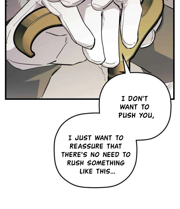 Longing and Lies Chapter 30 page 76 - 