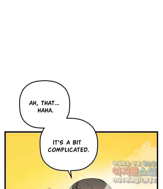 Longing and Lies Chapter 30 page 77 - 