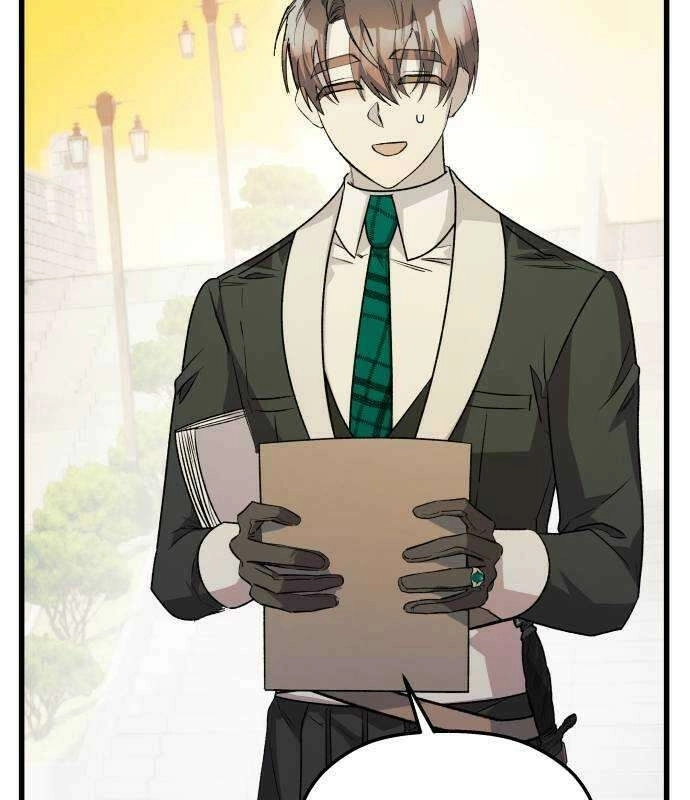 Longing and Lies Chapter 30 page 78 - 