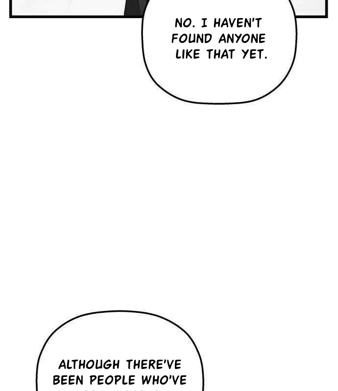 Longing and Lies Chapter 30 page 79 - 