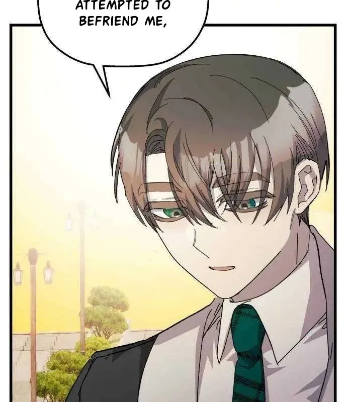 Longing and Lies Chapter 30 page 80 - 