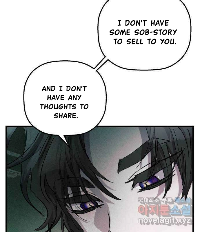 Longing and Lies Chapter 30 page 9 - 