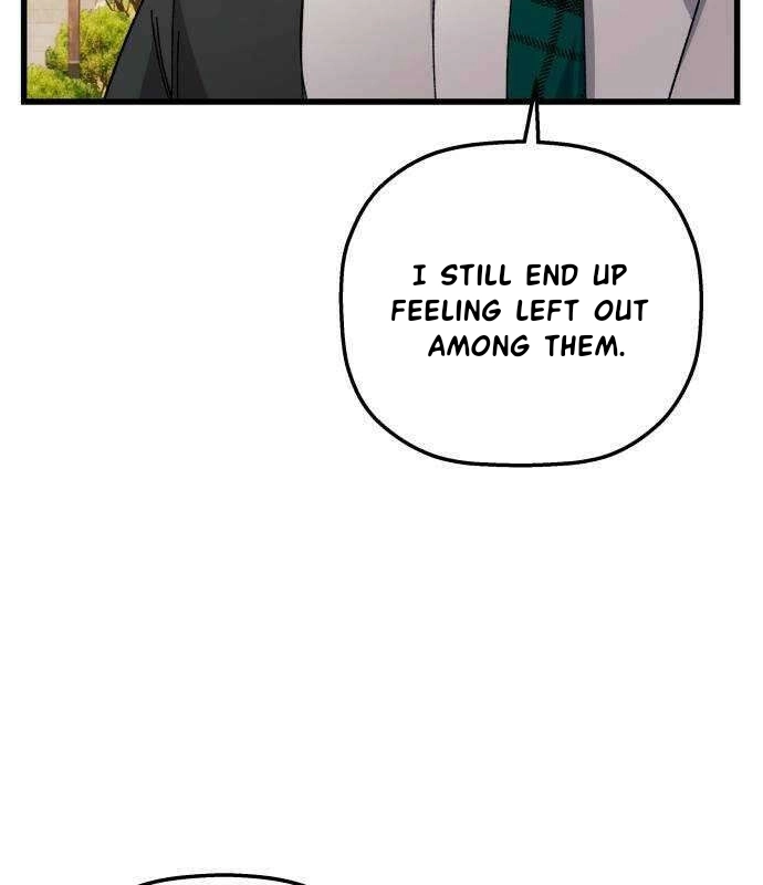 Longing and Lies Chapter 30 page 81 - 