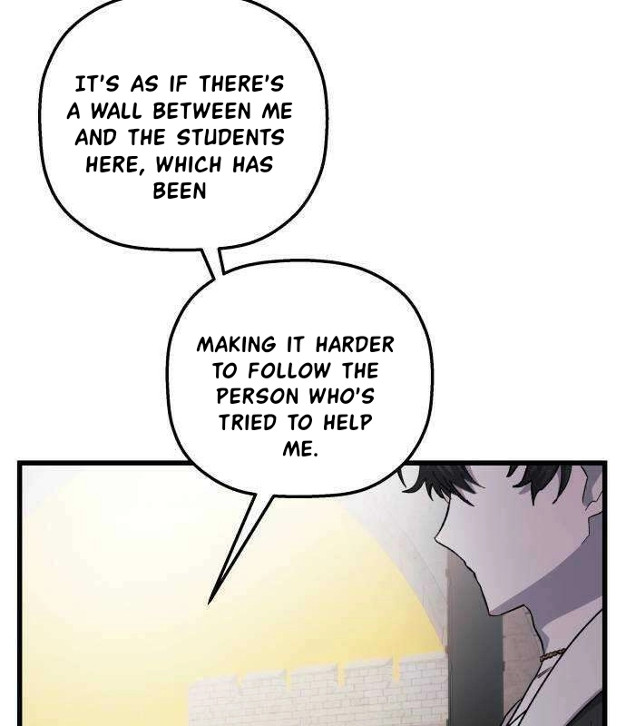 Longing and Lies Chapter 30 page 82 - 