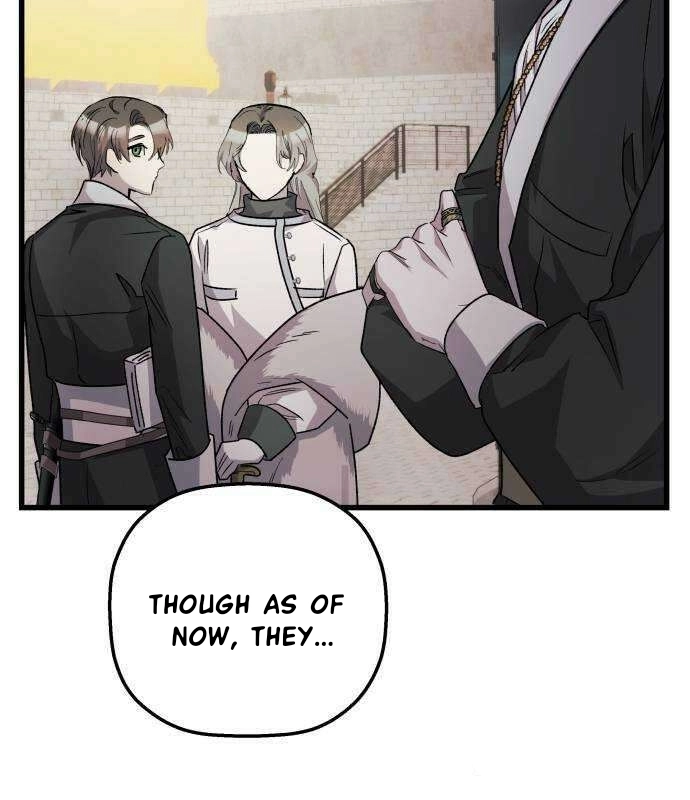 Longing and Lies Chapter 30 page 83 - 