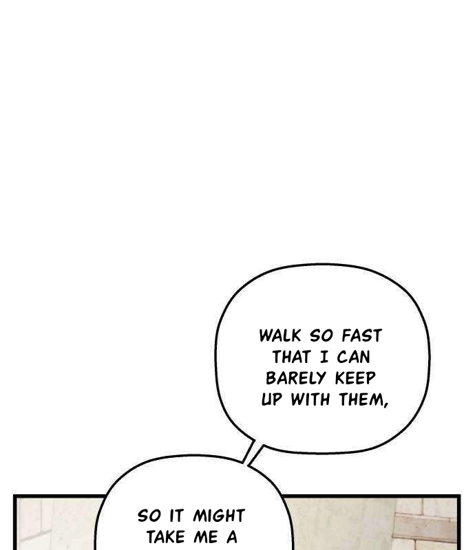 Longing and Lies Chapter 30 page 84 - 