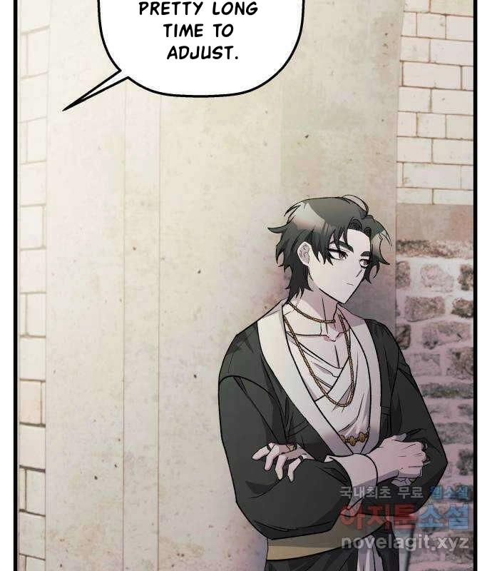 Longing and Lies Chapter 30 page 85 - 