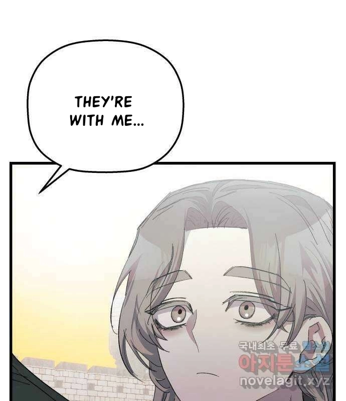 Longing and Lies Chapter 30 page 89 - 