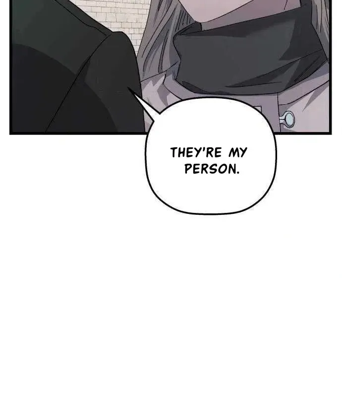 Longing and Lies Chapter 30 page 90 - 