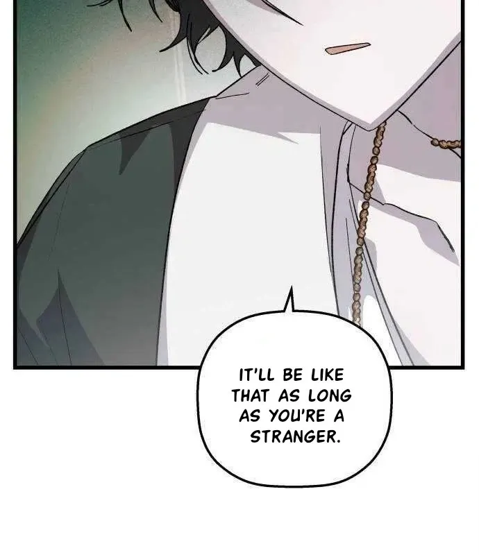 Longing and Lies Chapter 30 page 10 - 