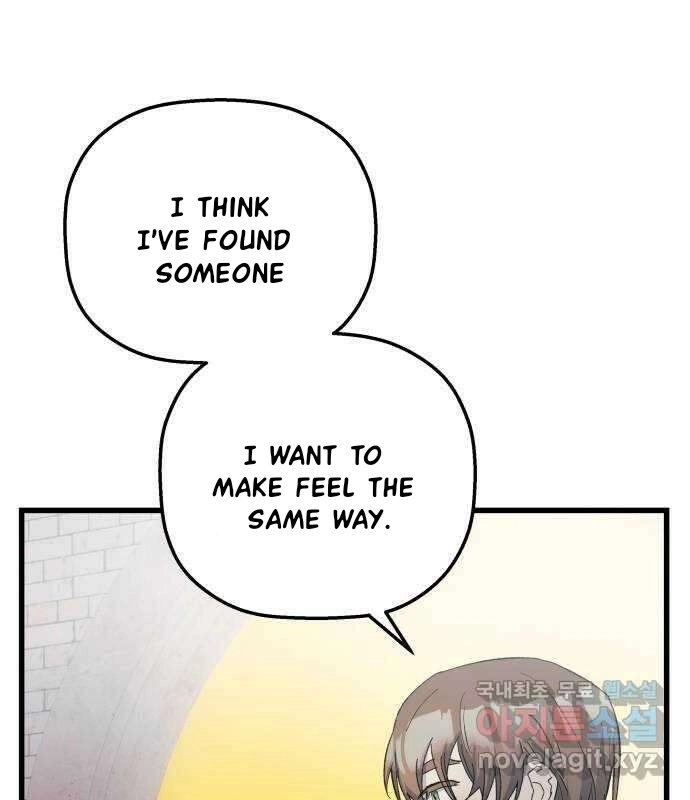 Longing and Lies Chapter 30 page 91 - 