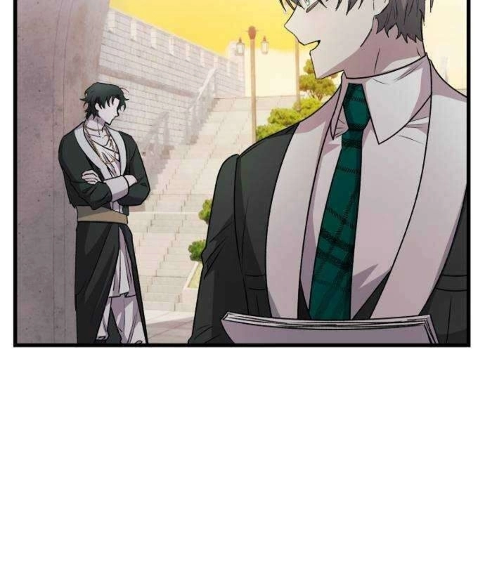 Longing and Lies Chapter 30 page 92 - 