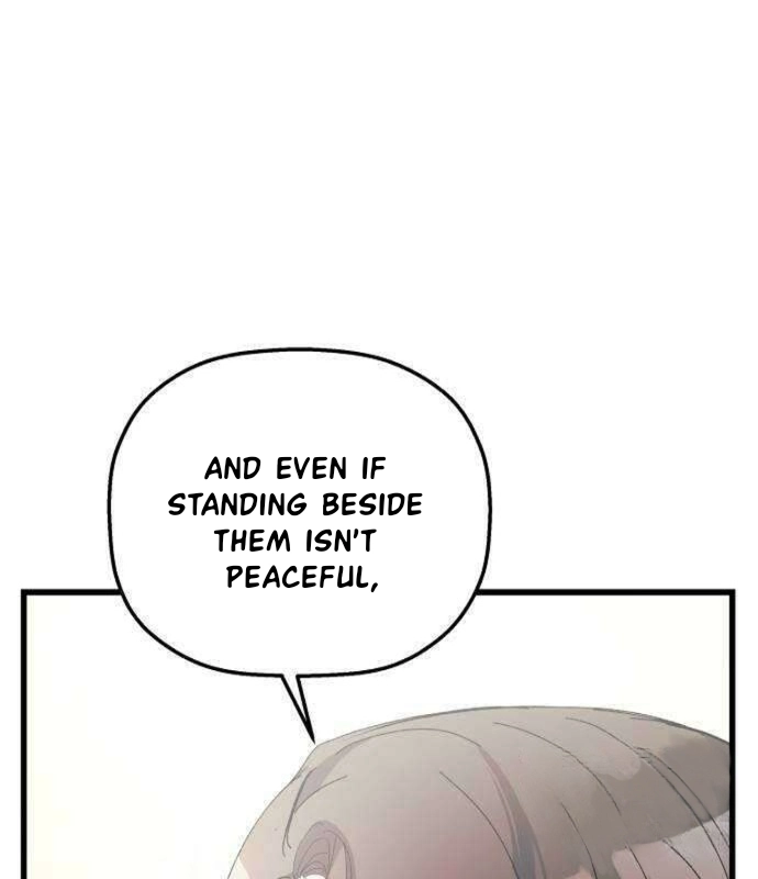 Longing and Lies Chapter 30 page 93 - 