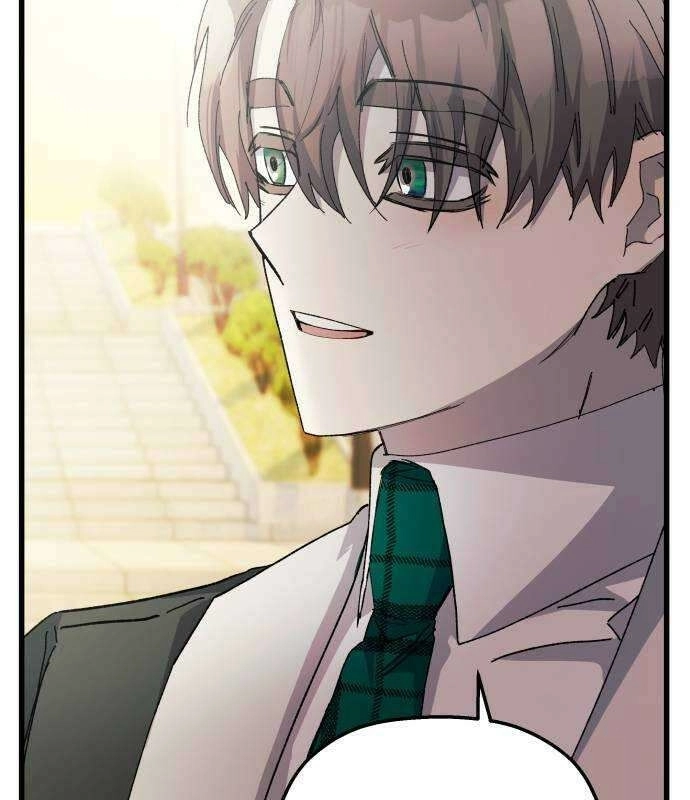 Longing and Lies Chapter 30 page 94 - 