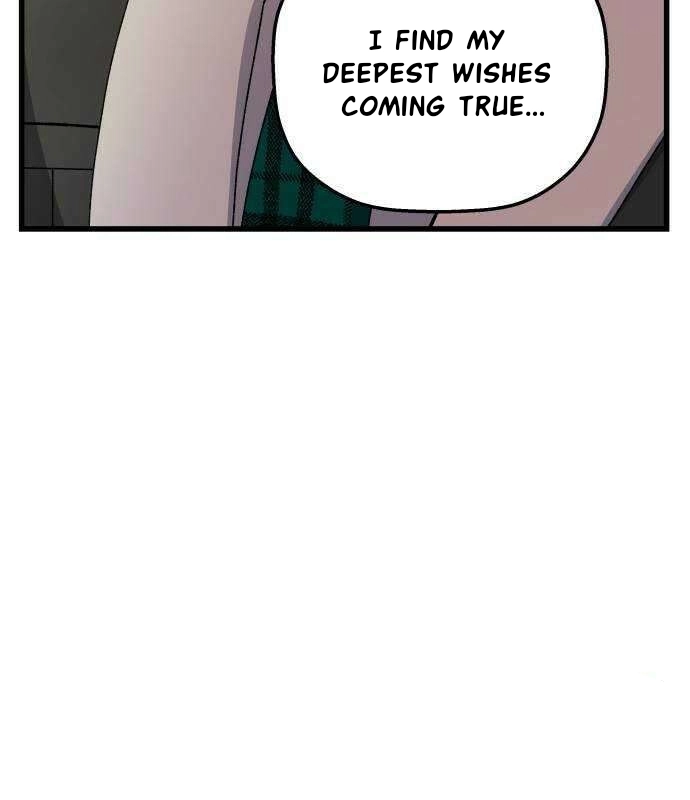 Longing and Lies Chapter 30 page 95 - 