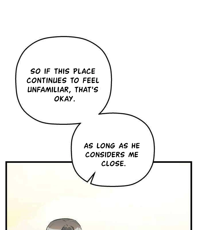 Longing and Lies Chapter 30 page 96 - 