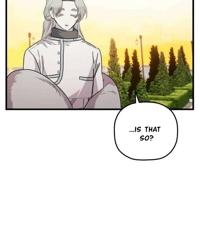 Longing and Lies Chapter 30 page 97 - 