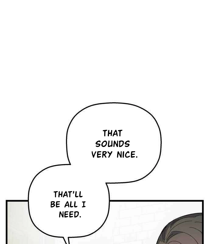 Longing and Lies Chapter 30 page 98 - 