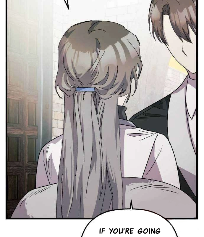 Longing and Lies Chapter 30 page 99 - 