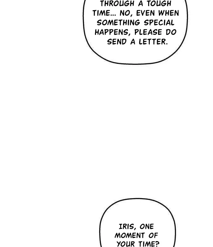 Longing and Lies Chapter 30 page 100 - 