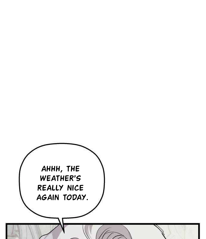 Longing and Lies Chapter 31 page 2 - 