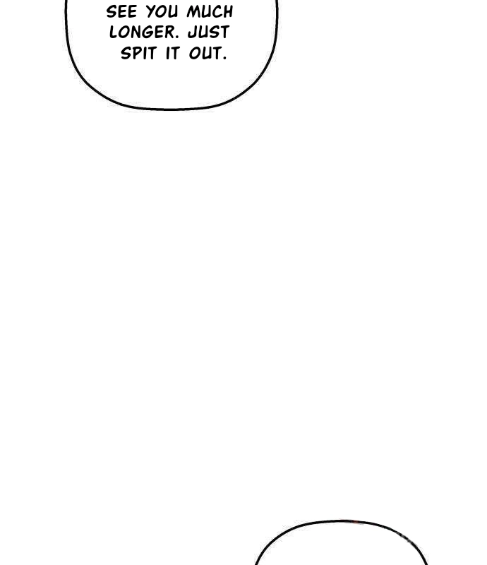 Longing and Lies Chapter 31 page 11 - 