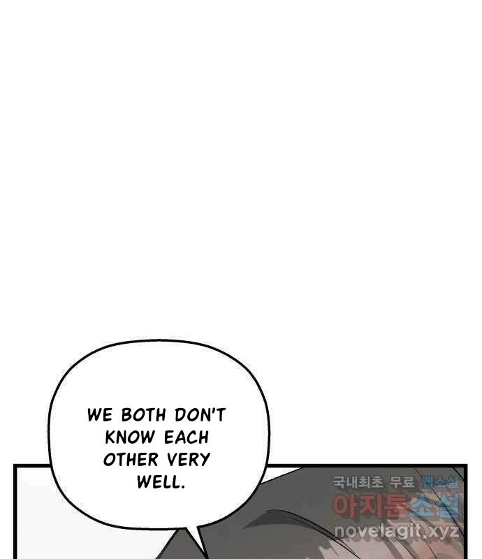 Longing and Lies Chapter 31 page 101 - 