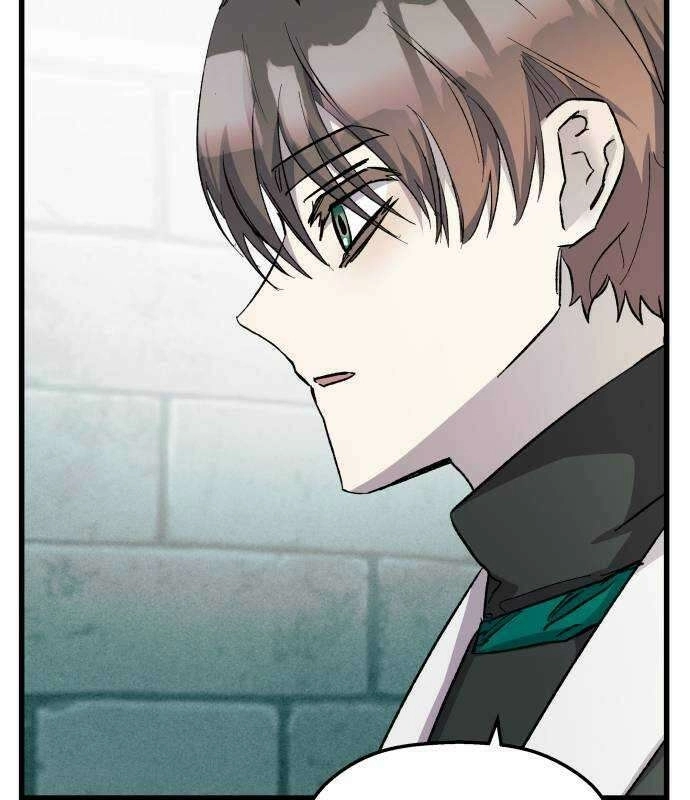 Longing and Lies Chapter 31 page 102 - 