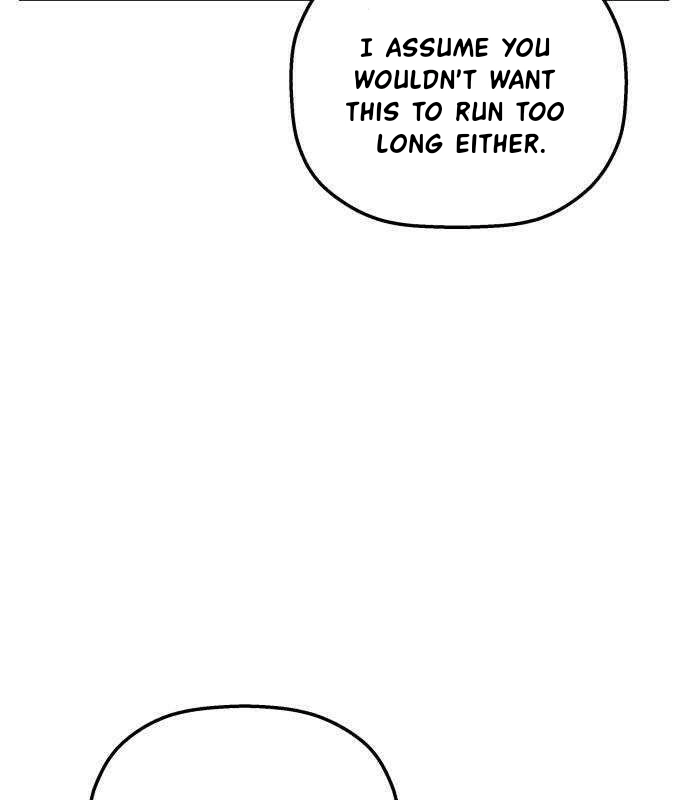 Longing and Lies Chapter 31 page 103 - 
