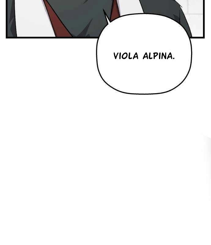 Longing and Lies Chapter 31 page 105 - 