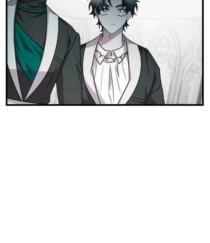 Longing and Lies Chapter 31 page 107 - 
