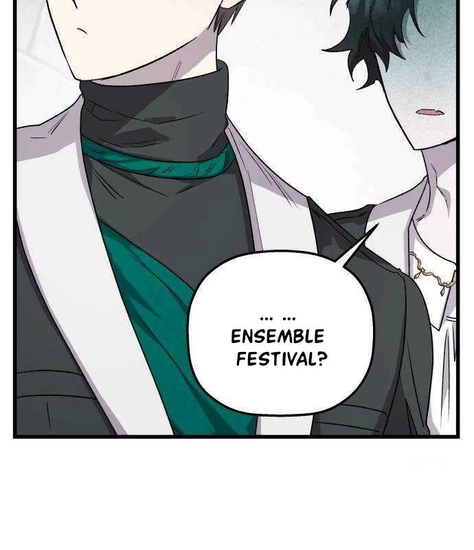Longing and Lies Chapter 31 page 109 - 
