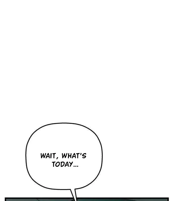 Longing and Lies Chapter 31 page 110 - 