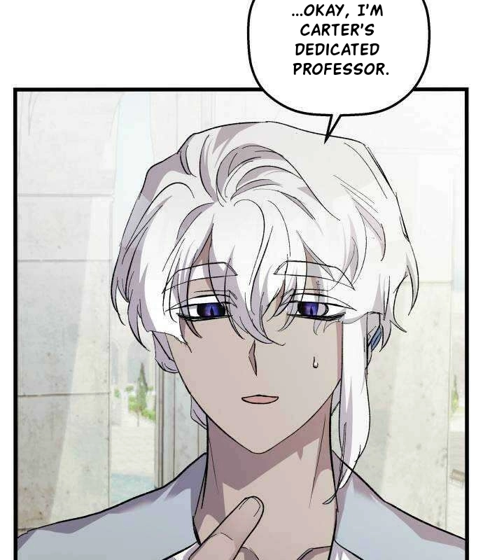 Longing and Lies Chapter 31 page 12 - 