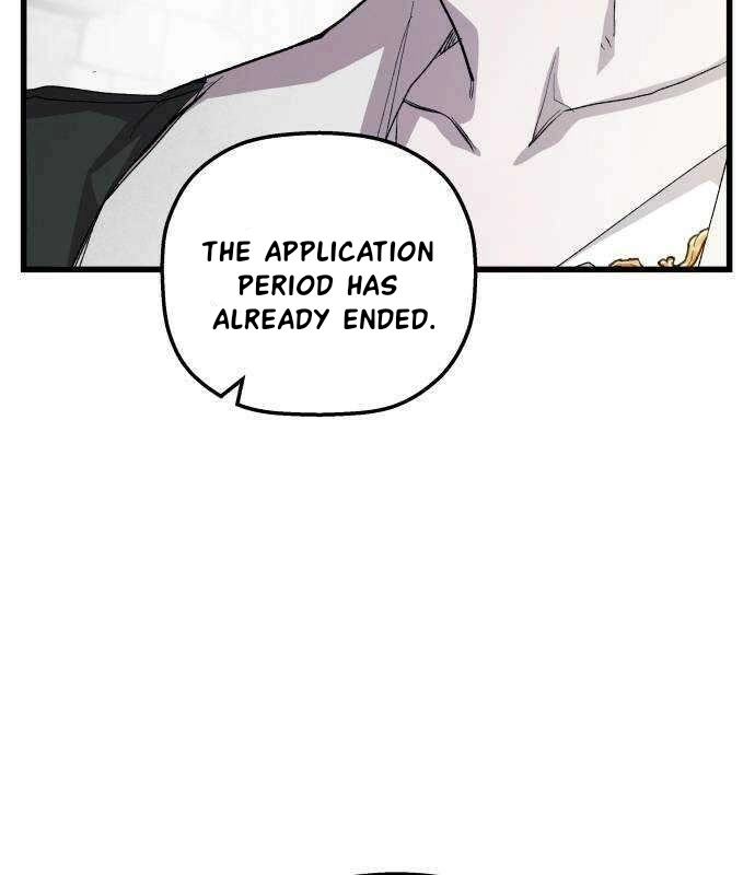 Longing and Lies Chapter 31 page 112 - 