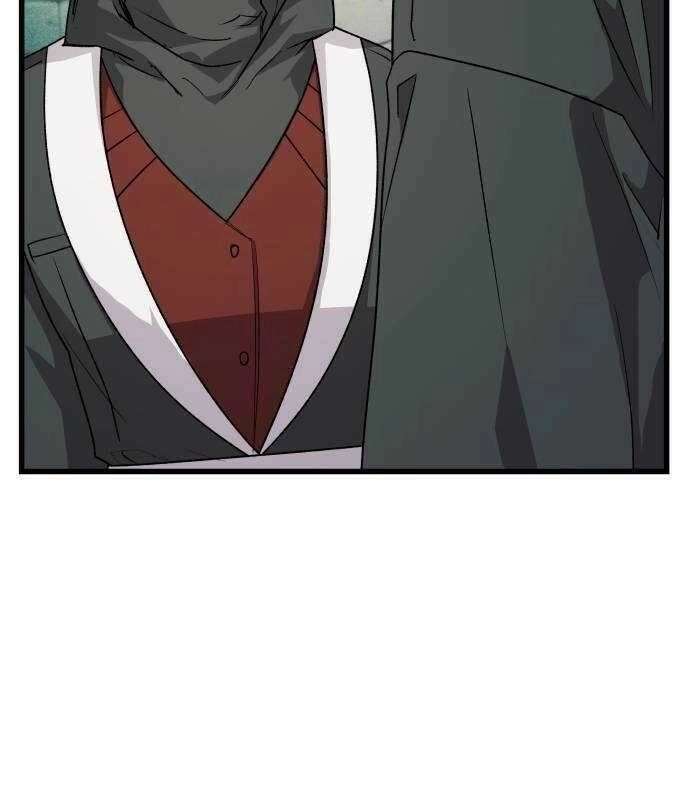 Longing and Lies Chapter 31 page 114 - 
