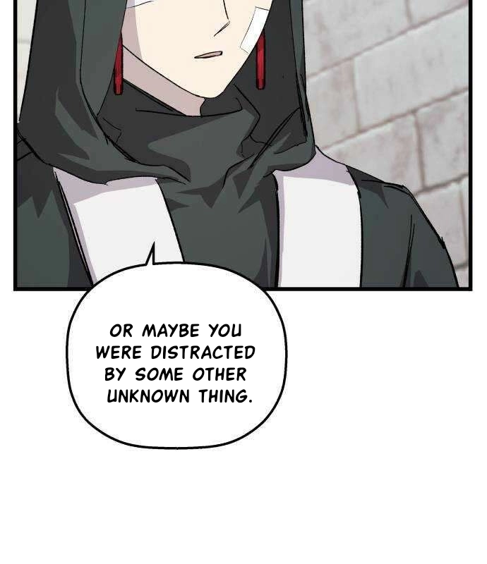 Longing and Lies Chapter 31 page 116 - 